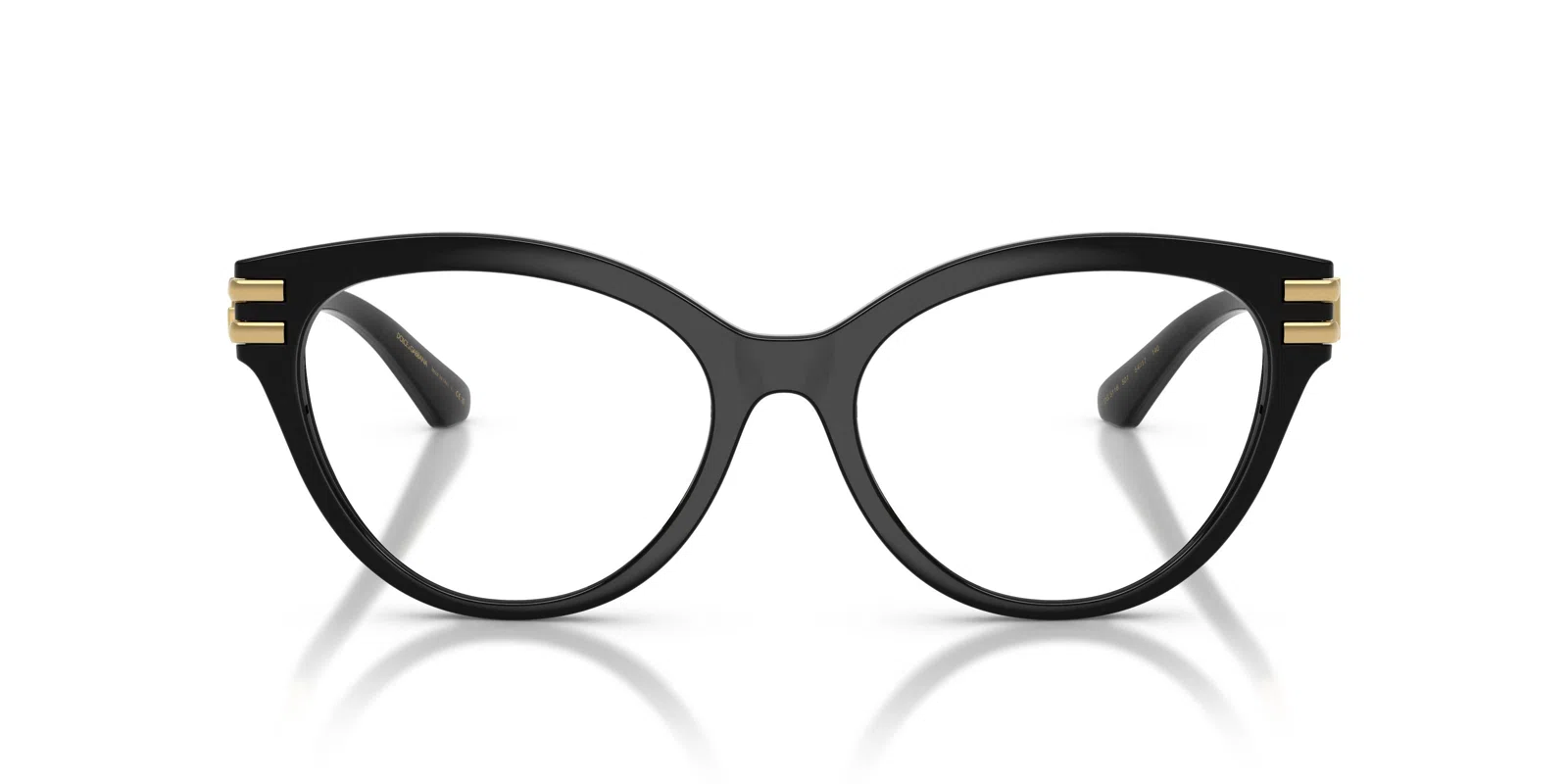 Dolce & Gabbana 5116 Eyeglasses - view 19